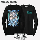 FR02 Frieren - FRIEREN - ADULTO (Polera o Polerón) 4