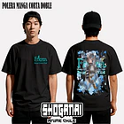FR03 Frieren - FRIEREN - ADULTO (Polera o Polerón) 2
