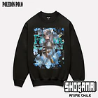 FR03 Frieren - FRIEREN - ADULTO (Polera o Polerón) 6