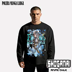 FR03 Frieren - FRIEREN - ADULTO (Polera o Polerón) 3