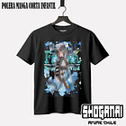 FR03 Frieren - FRIEREN - INFANTIL (Polera o Polerón) 1
