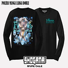 FR04 Frieren - FRIEREN - ADULTO (Polera o Polerón) 4