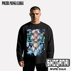 FR04 Frieren - FRIEREN - ADULTO (Polera o Polerón) 3
