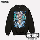 FR04 Frieren - FRIEREN - ADULTO (Polera o Polerón) 6