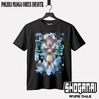 FR04 Frieren - FRIEREN - INFANTIL (Polera o Polerón) 1