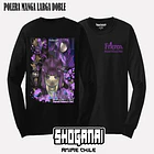 FR05 Fern - FRIEREN - ADULTO (Polera o Polerón) 5