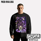 FR05 Fern - FRIEREN - ADULTO (Polera o Polerón) 4