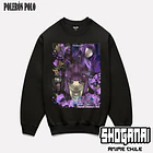 FR05 Fern - FRIEREN - ADULTO (Polera o Polerón) 7
