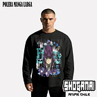FR06 Fern - FRIEREN - ADULTO (Polera o Polerón) 3