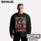 FR09 Stark - FRIEREN - ADULTO (Polera o Polerón) 3