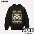 FR11 Frieren - FRIEREN - ADULTO (Polera o Polerón) 6