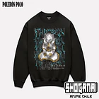 FR12 Frieren - FRIEREN - ADULTO (Polera o Polerón) 6