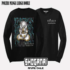 FR12 Frieren - FRIEREN - ADULTO (Polera o Polerón) 4