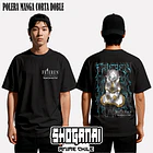 FR12 Frieren - FRIEREN - ADULTO (Polera o Polerón) 2