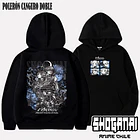FR13 Frieren y Himmel - FRIEREN - ADULTO (Polera o Polerón) 6