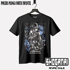 FR13 Frieren y Himmel - FRIEREN - INFANTIL (Polera o Polerón) 1