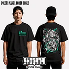 FR15 Frieren - FRIEREN - ADULTO (Polera o Polerón) 3
