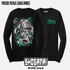 FR15 Frieren - FRIEREN - ADULTO (Polera o Polerón) 5
