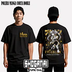 FR16 Frieren - FRIEREN - ADULTO (Polera o Polerón) 3