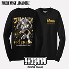FR16 Frieren - FRIEREN - ADULTO (Polera o Polerón) 5