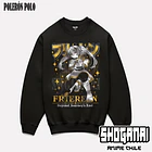 FR16 Frieren - FRIEREN - ADULTO (Polera o Polerón) 7