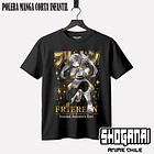 FR16 Frieren - FRIEREN - INFANTIL (Polera o Polerón) 1