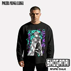 FR17 Himmel - FRIEREN - ADULTO (Polera o Polerón) 4