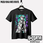 FR17 Himmel - FRIEREN - INFANTIL (Polera o Polerón) 1