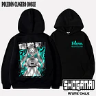 FR18 Frieren - FRIEREN - ADULTO (Polera o Polerón) 6