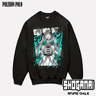 FR18 Frieren - FRIEREN - ADULTO (Polera o Polerón) 7