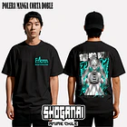 FR18 Frieren - FRIEREN - ADULTO (Polera o Polerón) 3