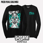 FR18 Frieren - FRIEREN - ADULTO (Polera o Polerón) 5