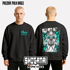 FR18 Frieren - FRIEREN - ADULTO (Polera o Polerón) 8