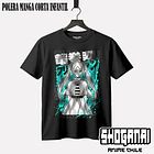 FR18 Frieren - FRIEREN - INFANTIL (Polera o Polerón) 1