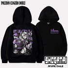 FR20 Frieren - FRIEREN - ADULTO (Polera o Polerón) 6