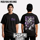 FR20 Frieren - FRIEREN - ADULTO (Polera o Polerón) 3