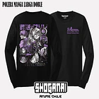 FR20 Frieren - FRIEREN - ADULTO (Polera o Polerón) 5