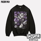 FR20 Frieren - FRIEREN - ADULTO (Polera o Polerón) 7