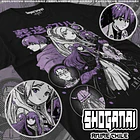 FR20 Frieren - FRIEREN - ADULTO (Polera o Polerón) 1