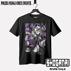 FR20 Frieren - FRIEREN - INFANTIL (Polera o Polerón) 1