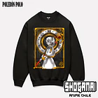 FR21 Frieren - FRIEREN - ADULTO (Polera o Polerón) 6