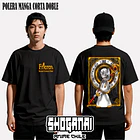 FR21 Frieren - FRIEREN - ADULTO (Polera o Polerón) 2