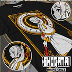 FR21 Frieren - FRIEREN - ADULTO (Polera o Polerón) 1