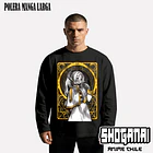 FR22 Frieren - FRIEREN - ADULTO (Polera o Polerón) 4