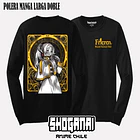FR22 Frieren - FRIEREN - ADULTO (Polera o Polerón) 5