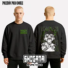 HXH15 Gon Freecss - HUNTER X HUNTER - ADULTO (Polera o Polerón) 7