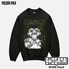 HXH15 Gon Freecss - HUNTER X HUNTER - ADULTO (Polera o Polerón) 6