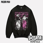 HXH18 OP2 Killua y Gon - HUNTER X HUNTER - ADULTO (Polera o Polerón) 6