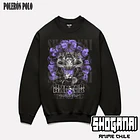 HXH23 Genei Ryodan / Phantom Troupe - HUNTER X HUNTER - ADULTO (Polera o Polerón) 7