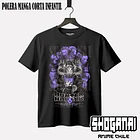 HXH23 Genei Ryodan / Phantom Troupe - HUNTER X HUNTER - INFANTIL (Polera o Polerón) 1